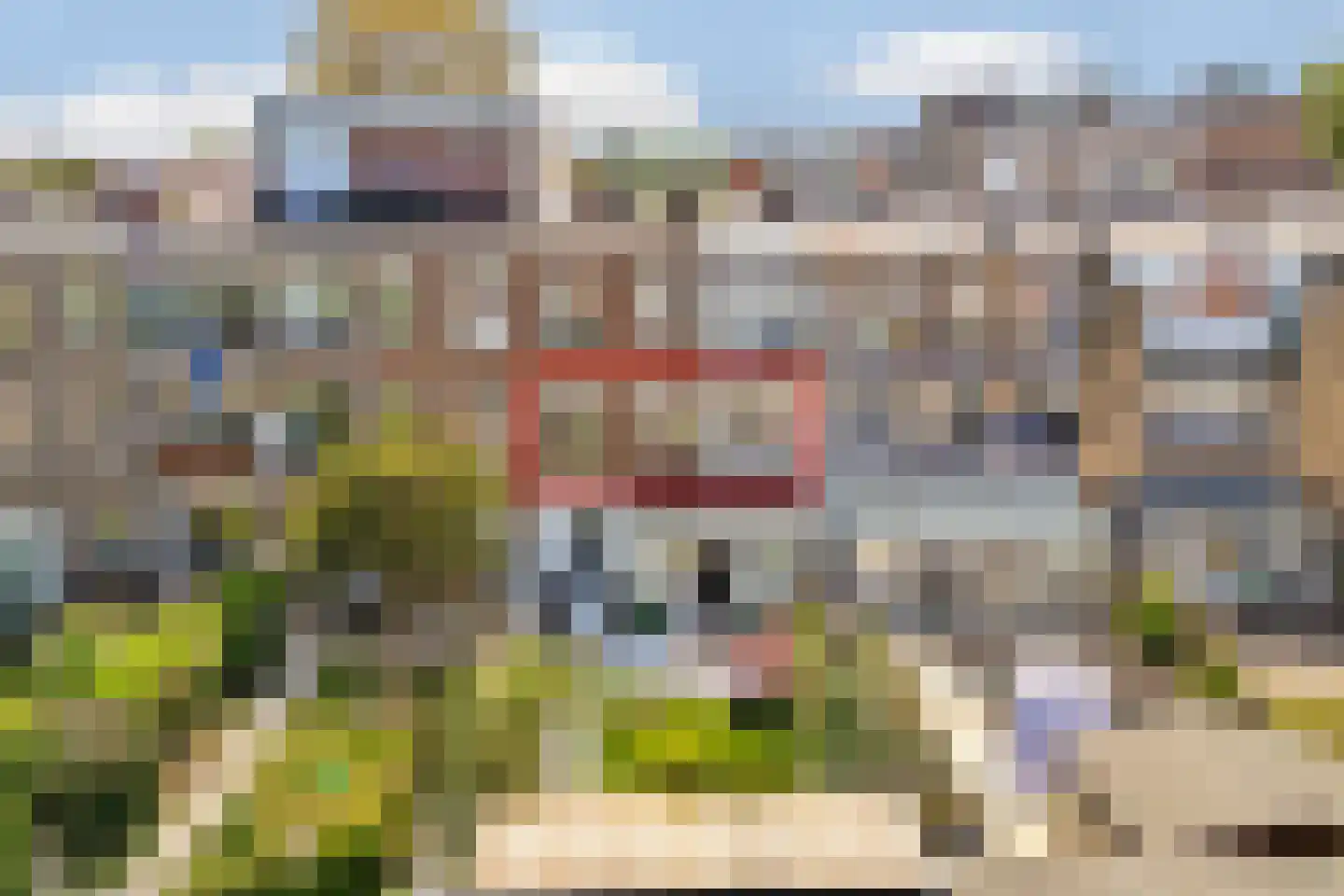 Den Helderstraat 119 Den Haag thumbnail 37