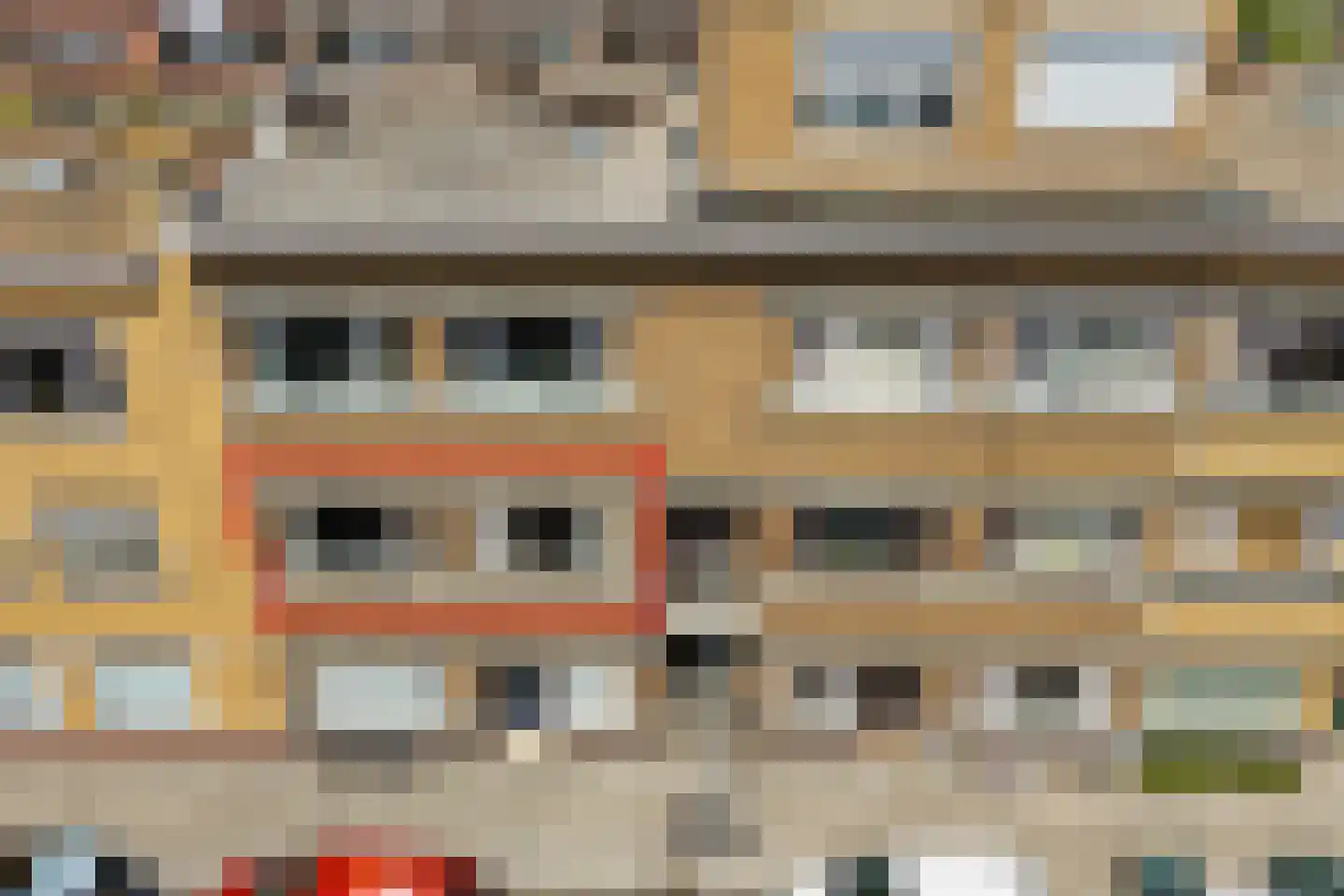 Den Helderstraat 119 Den Haag thumbnail 4