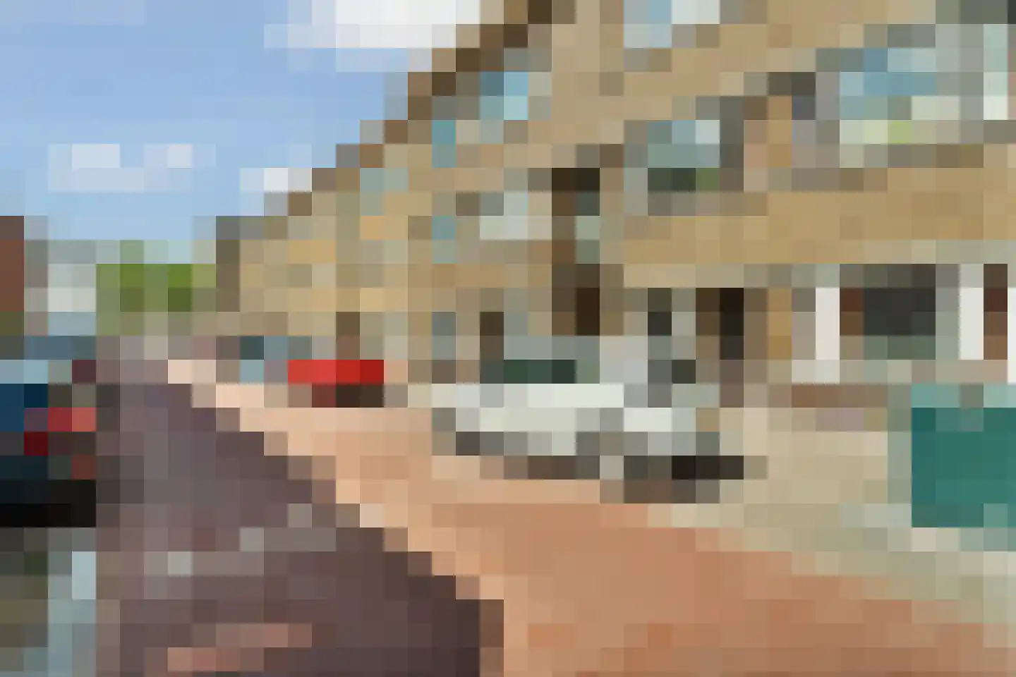 Den Helderstraat 119 Den Haag thumbnail 5