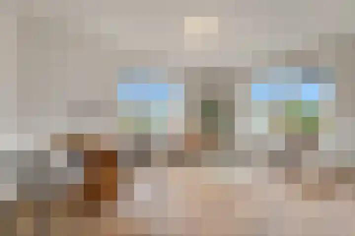 Den Helderstraat 157 in Den Haag