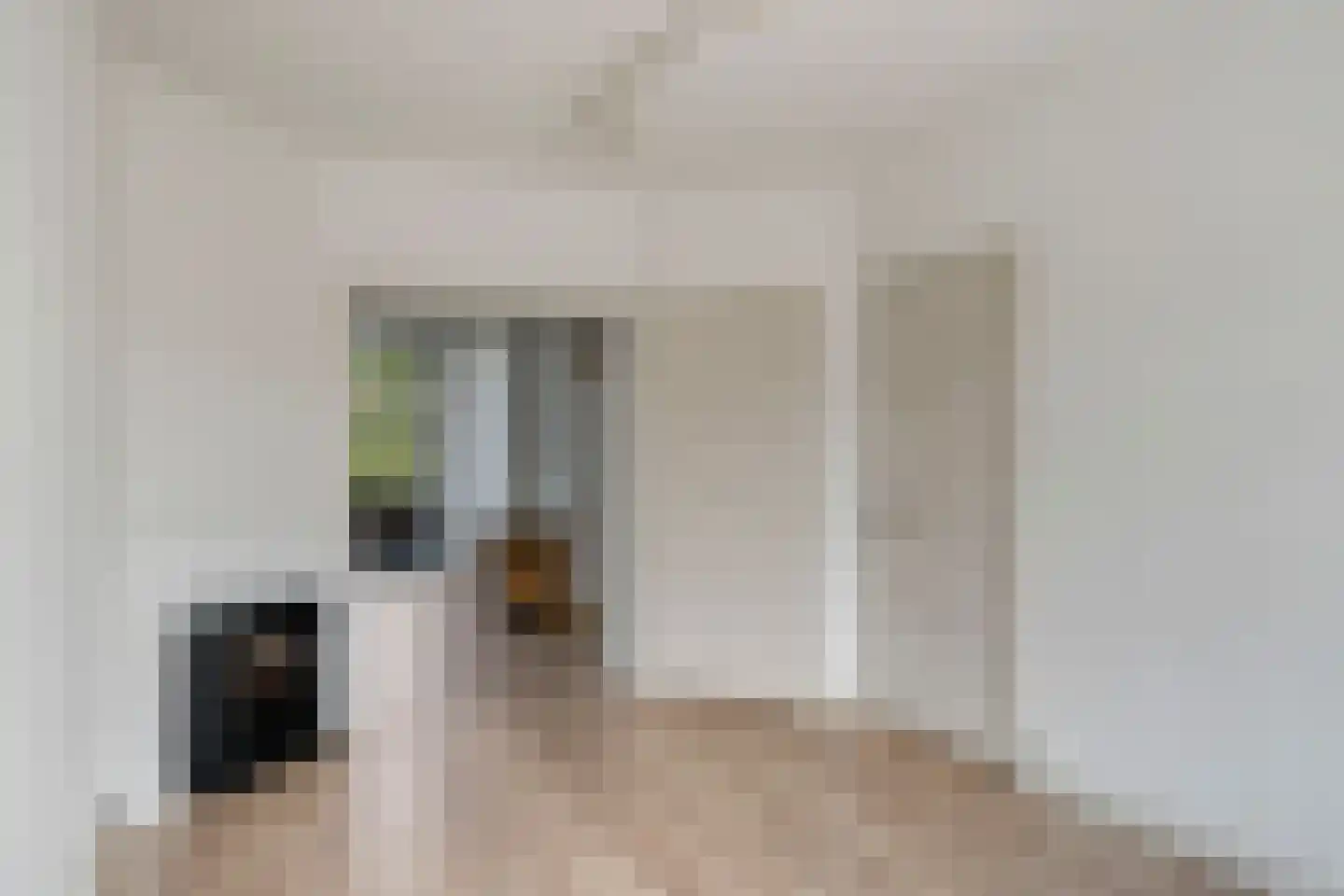 Den Helderstraat 67 Den Haag thumbnail 5
