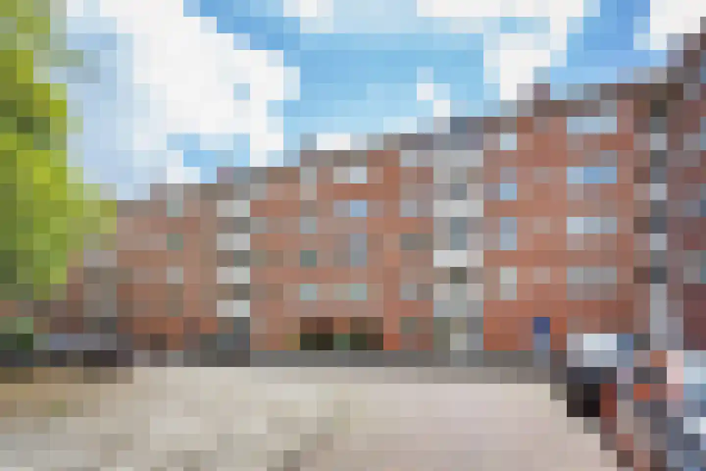 Den Helderstraat 86 Amsterdam