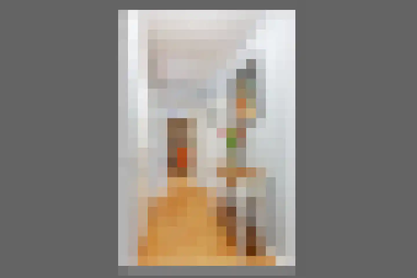 Den Helderstraat 86 Amsterdam thumbnail 10
