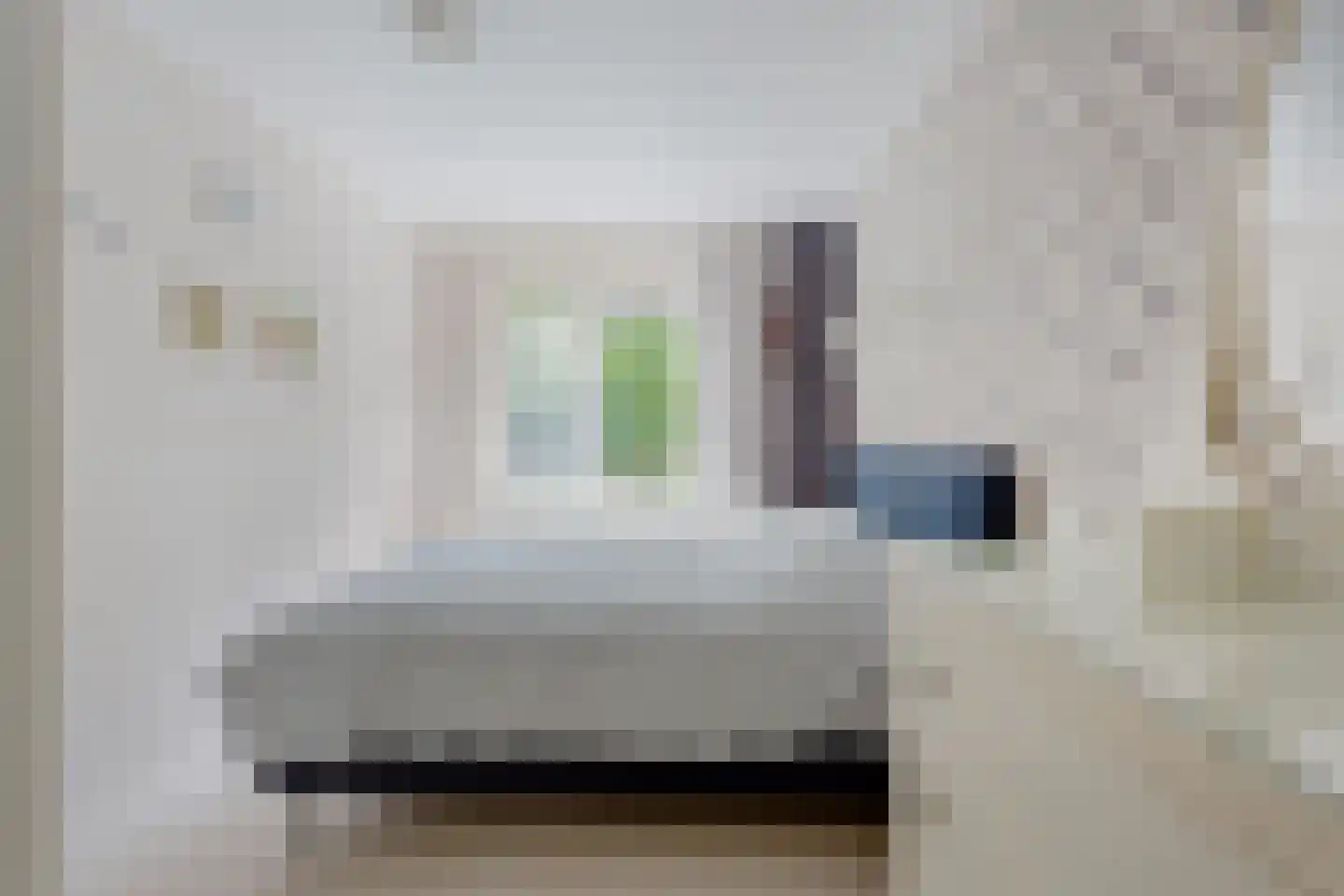 Den Helderstraat 86 Amsterdam thumbnail 11