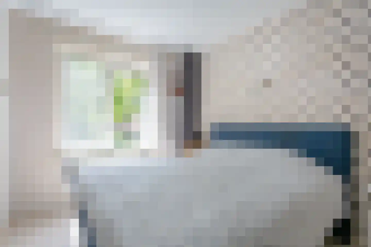 Den Helderstraat 86 Amsterdam thumbnail 12