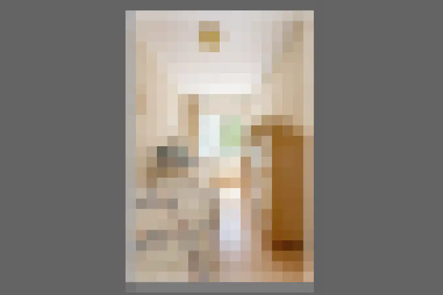 Den Helderstraat 86 Amsterdam thumbnail 15