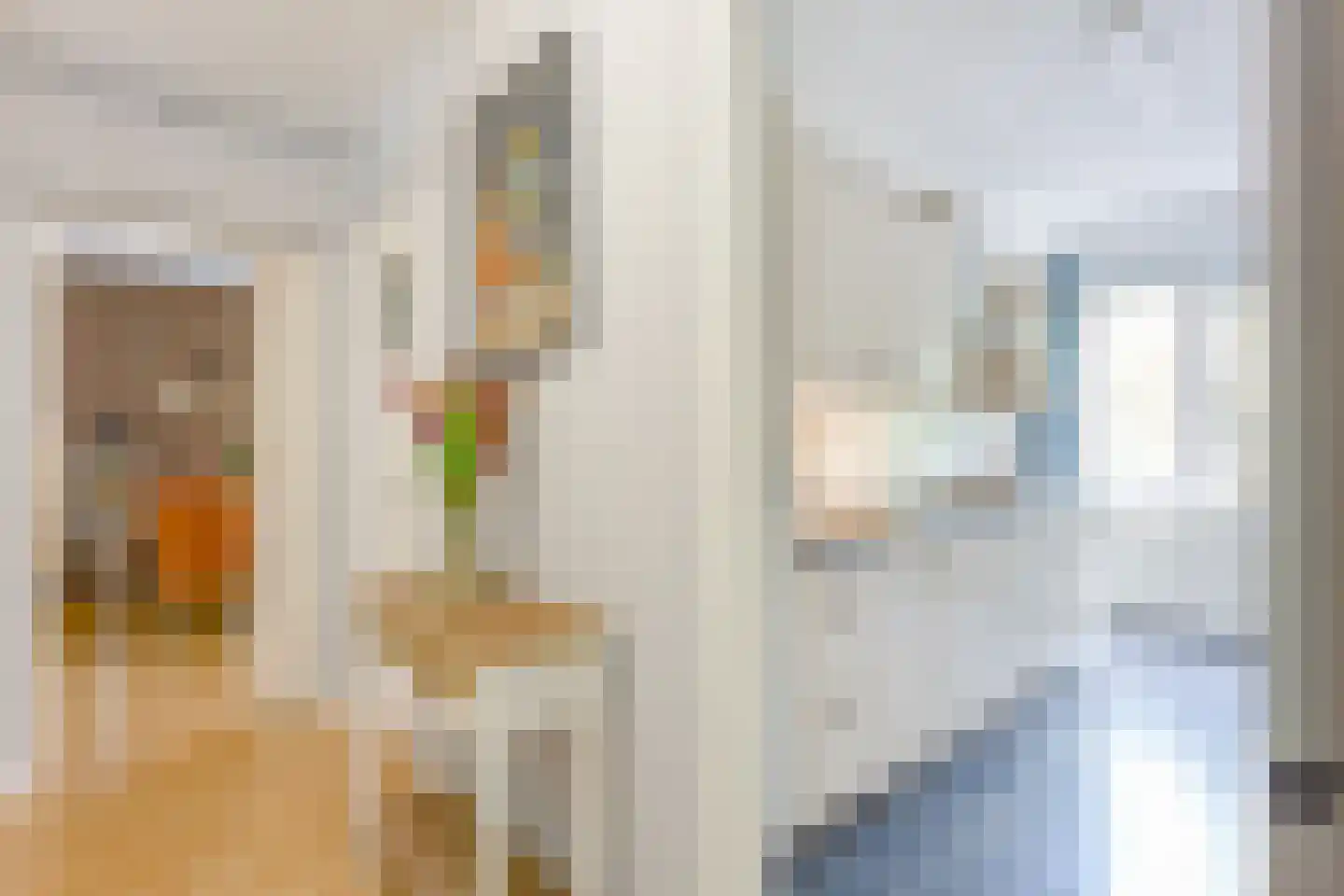 Den Helderstraat 86 Amsterdam thumbnail 18