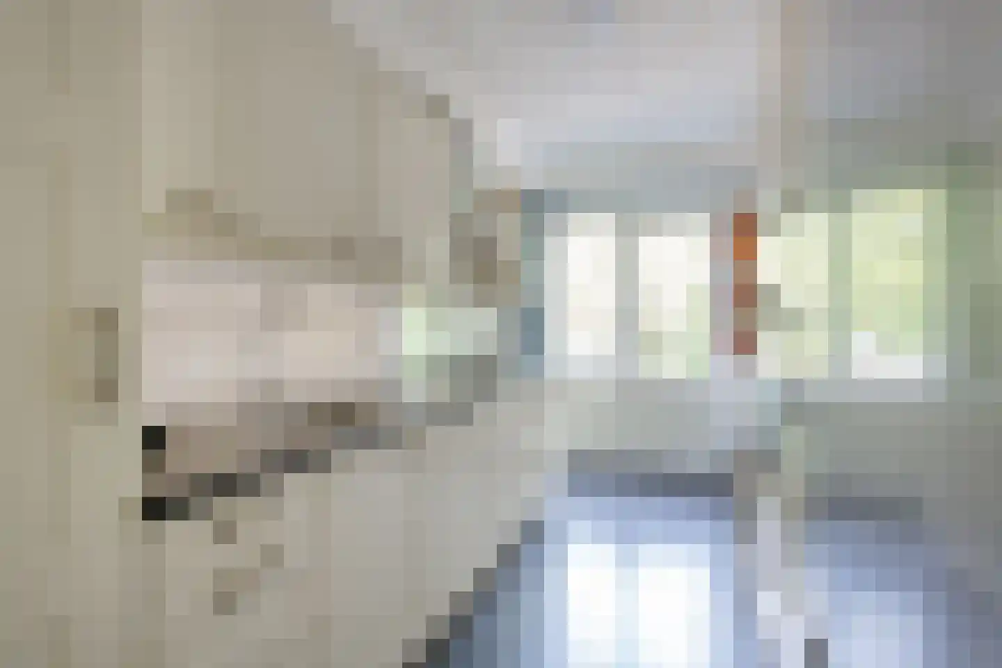 Den Helderstraat 86 Amsterdam thumbnail 19