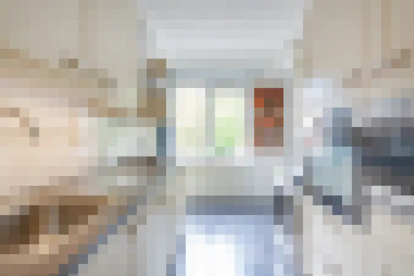 Den Helderstraat 86 Amsterdam thumbnail 20
