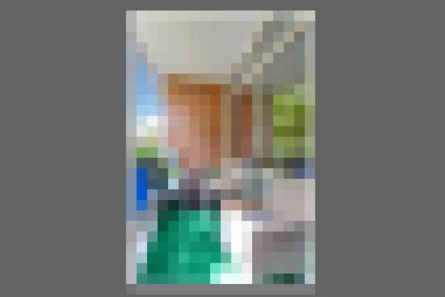 Den Helderstraat 86 Amsterdam thumbnail 27