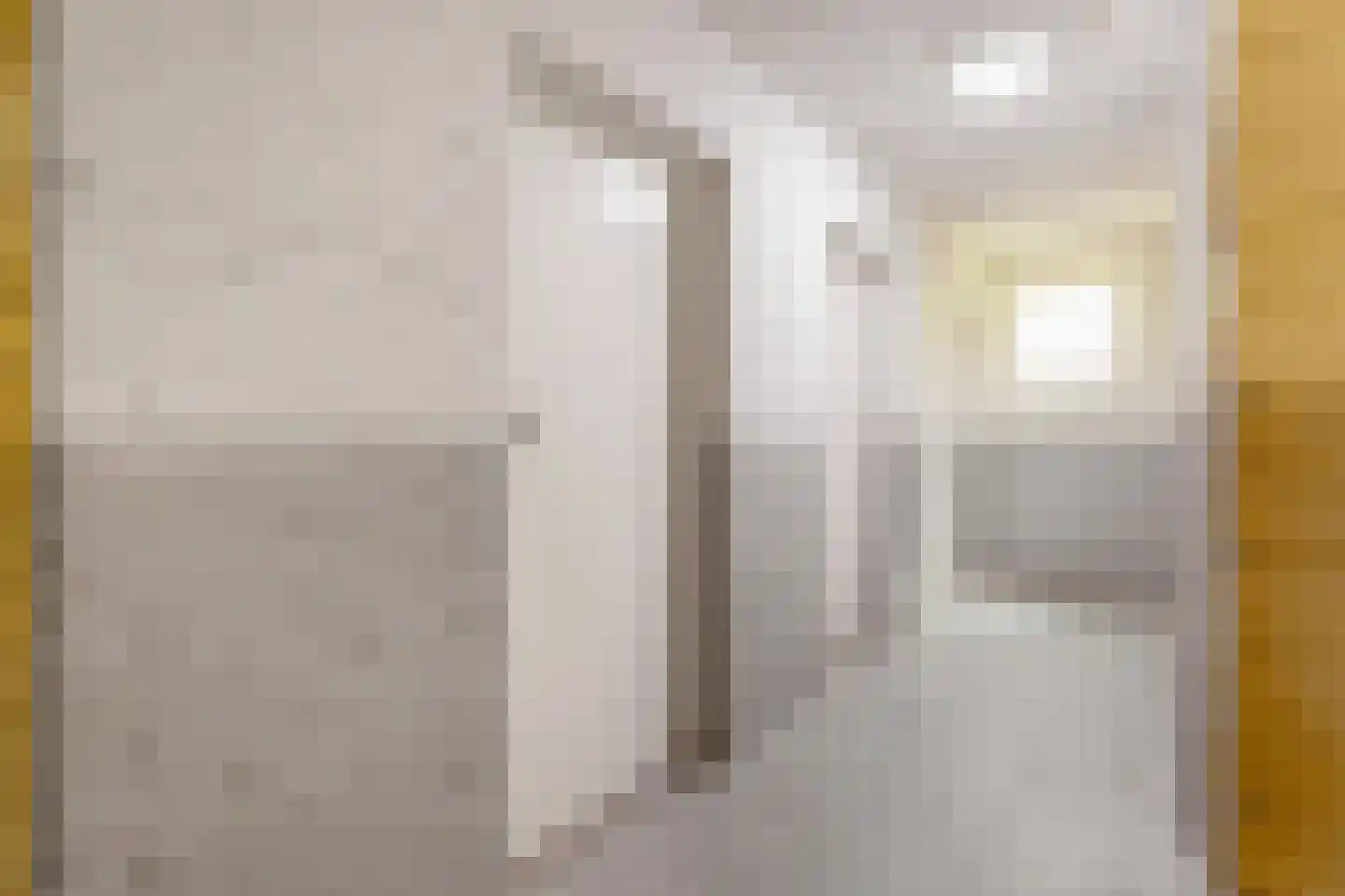 Den Helderstraat 86 Amsterdam thumbnail 33