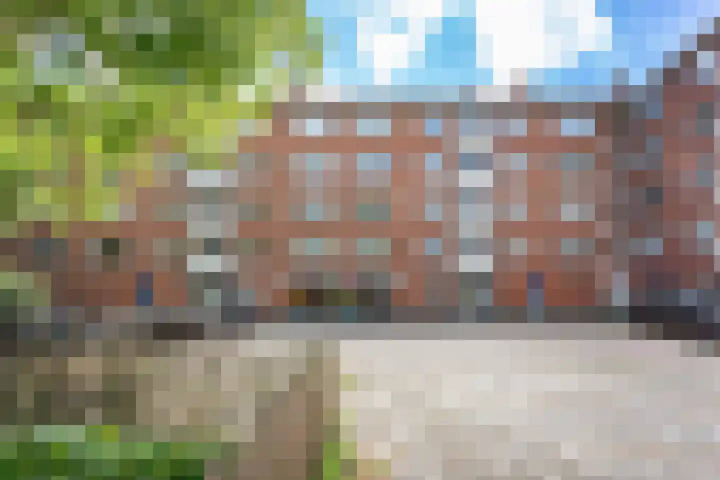 Den Helderstraat 86 Amsterdam thumbnail 34