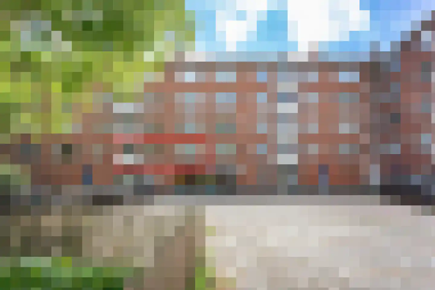Den Helderstraat 86 Amsterdam thumbnail 35