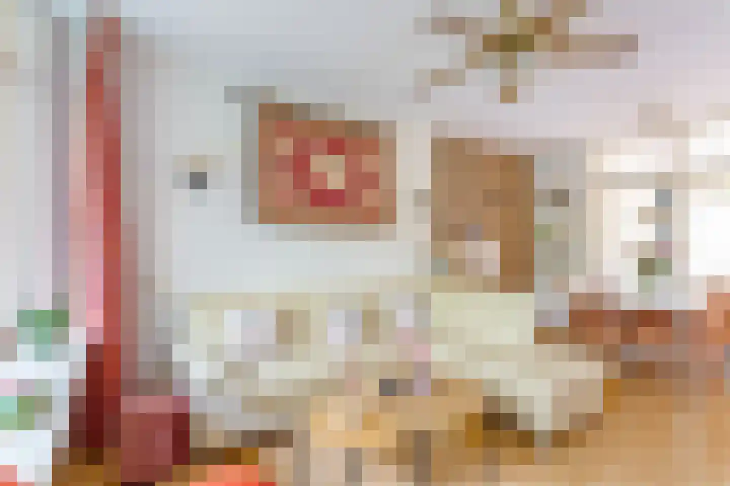 Den Helderstraat 86 Amsterdam thumbnail 4