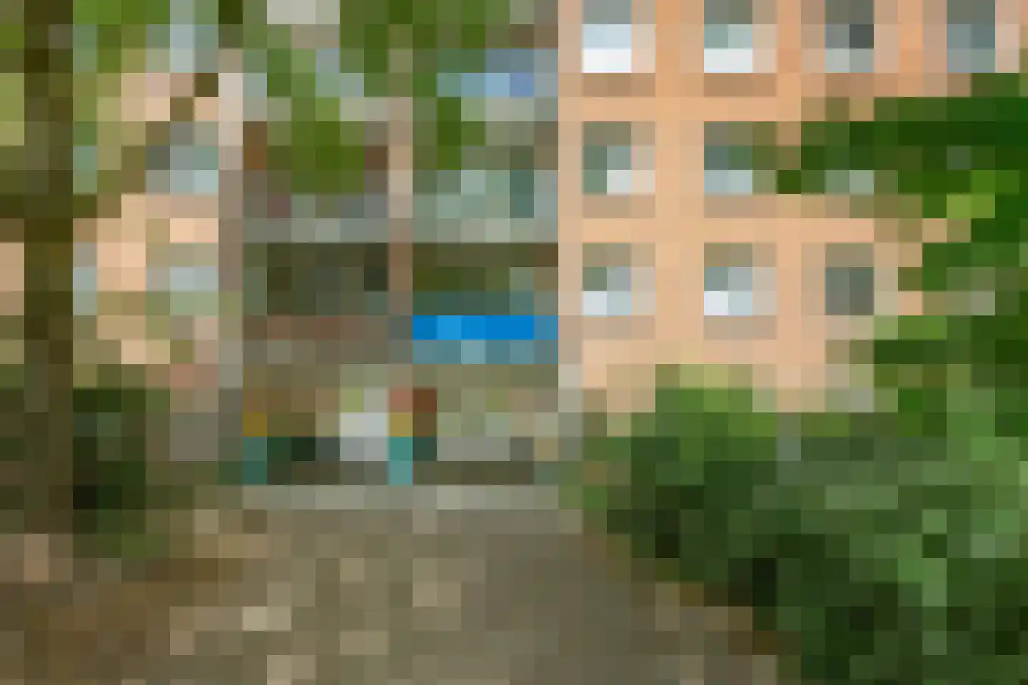Den Helderstraat 86 Amsterdam thumbnail 40