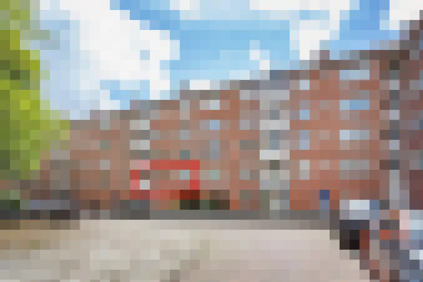 Den Helderstraat 86 Amsterdam thumbnail 48