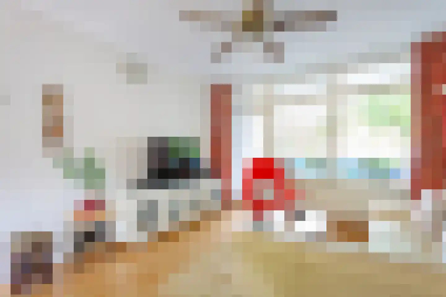 Den Helderstraat 86 Amsterdam thumbnail 5
