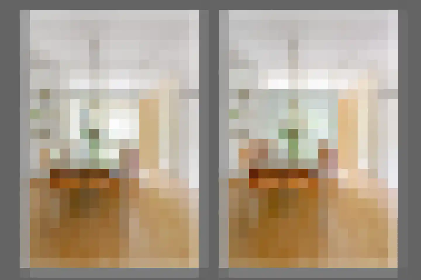 Den Helderstraat 86 Amsterdam thumbnail 6