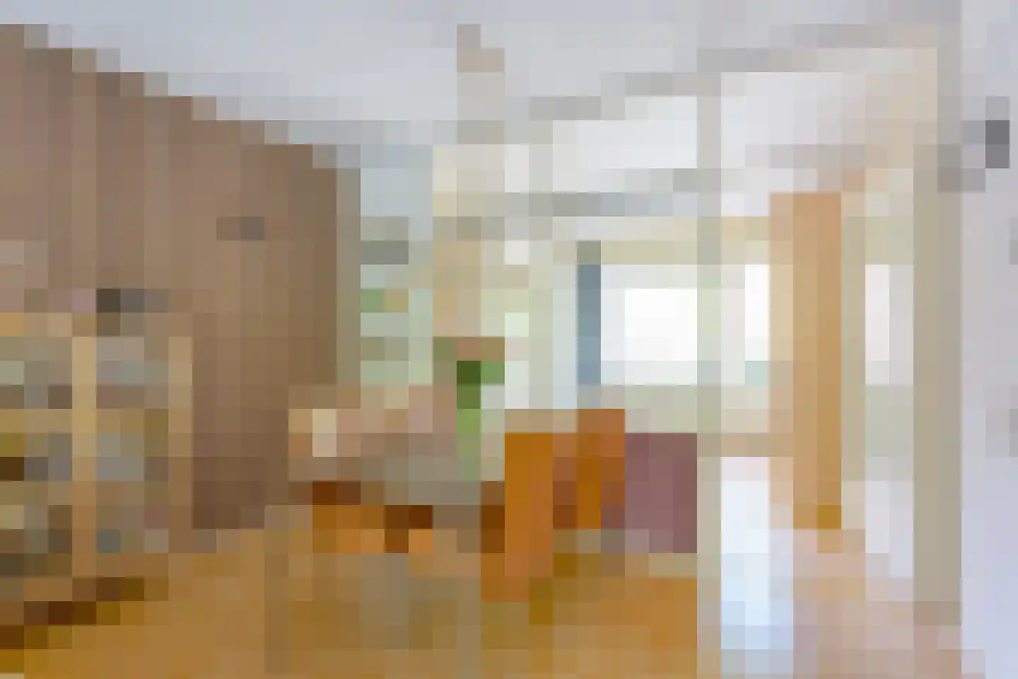 Den Helderstraat 86 Amsterdam thumbnail 7