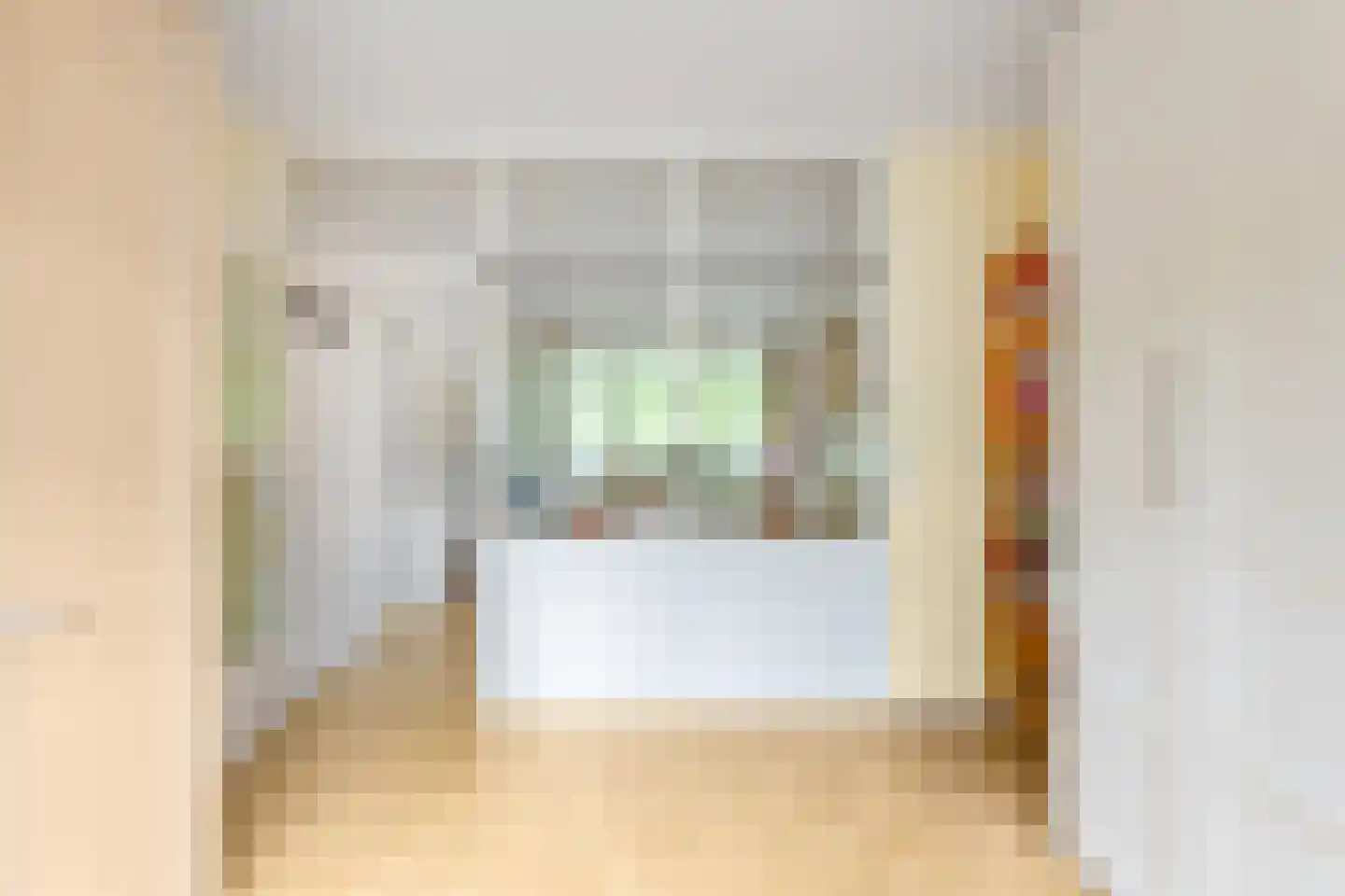 Den Helderstraat 86 Amsterdam thumbnail 8