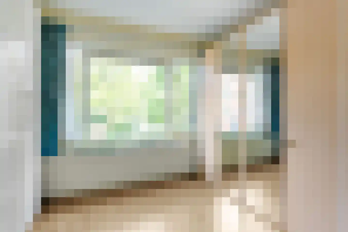 Den Helderstraat 86 Amsterdam thumbnail 9