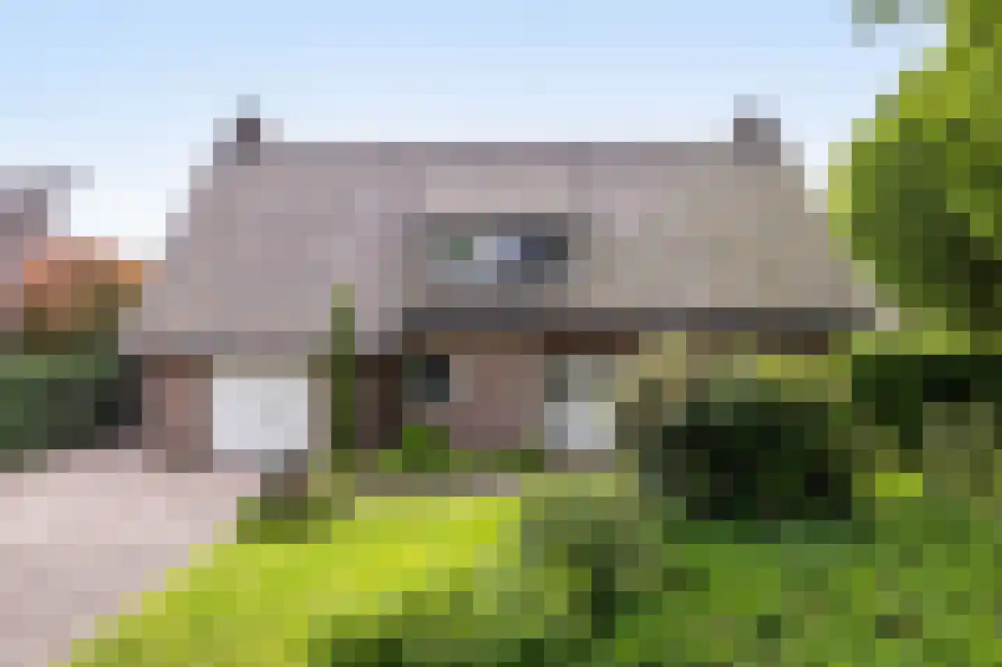 den Herd 1 in Reusel