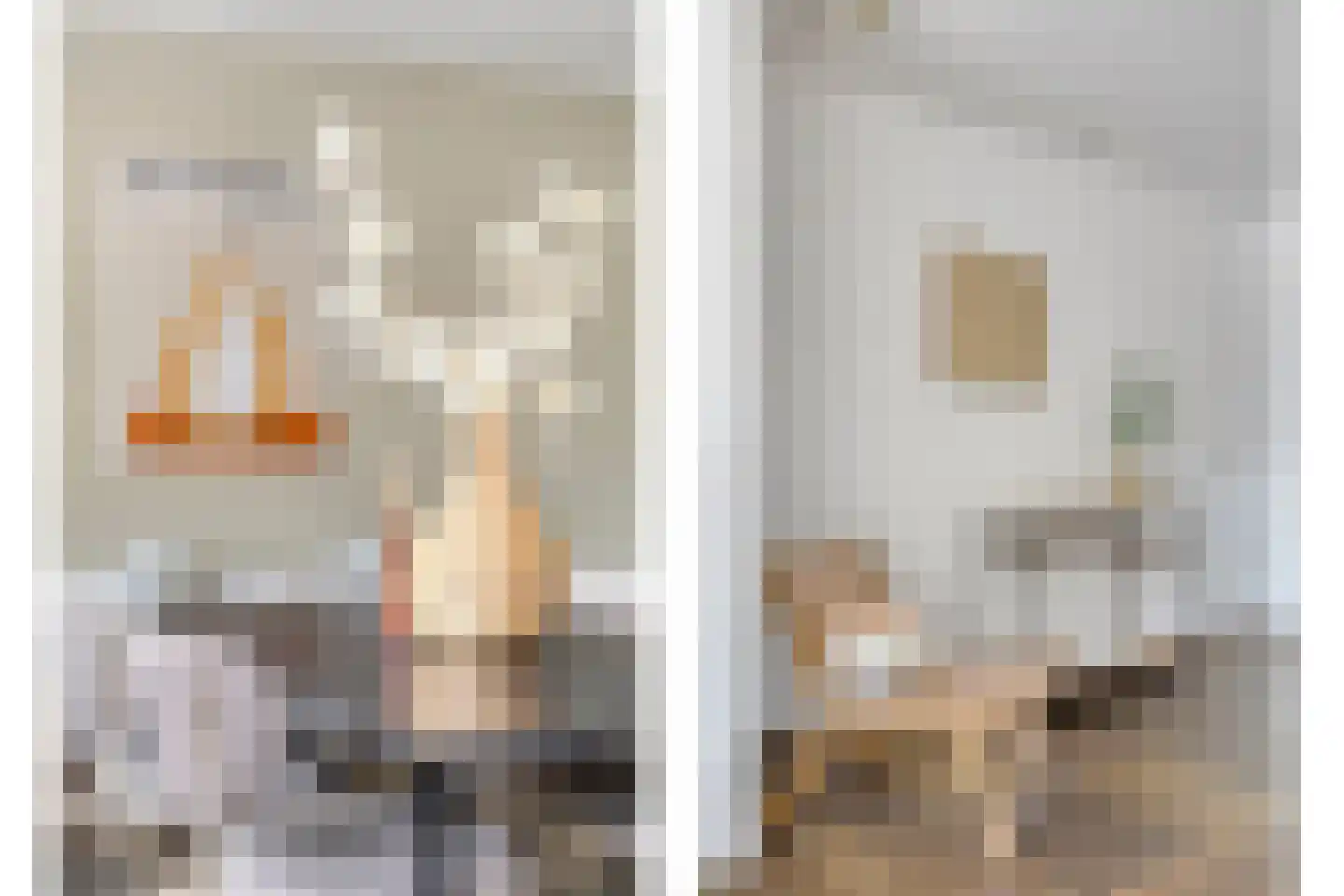 Den Herd 1 Heusden thumbnail 10