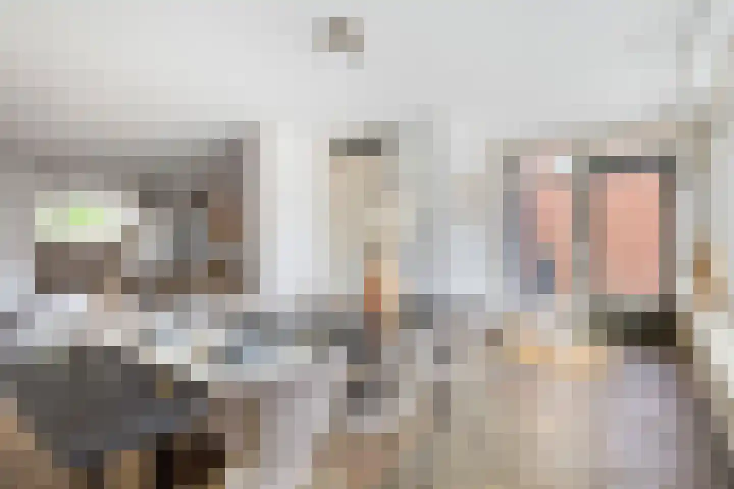Den Herd 1 Heusden thumbnail 11