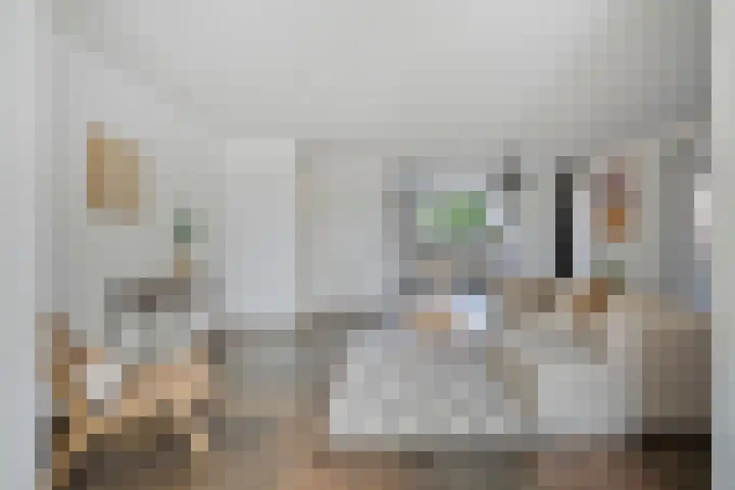 Den Herd 1 Heusden thumbnail 12