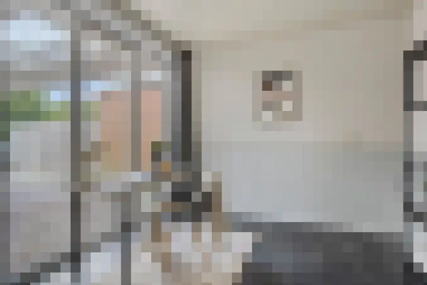 Den Herd 1 Heusden thumbnail 13