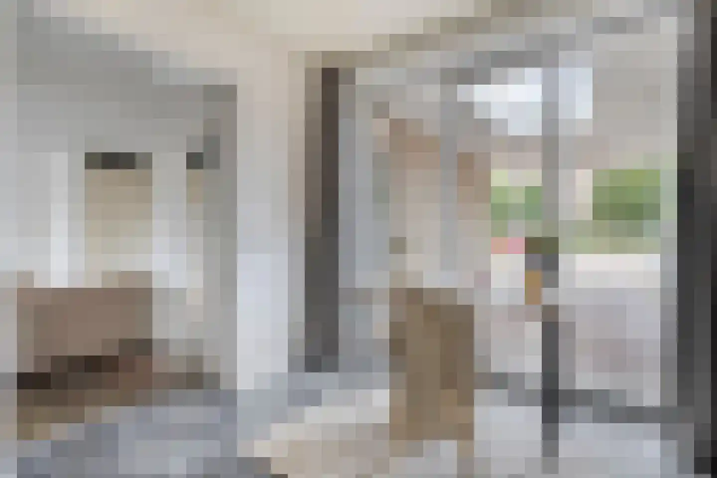 Den Herd 1 Heusden thumbnail 14