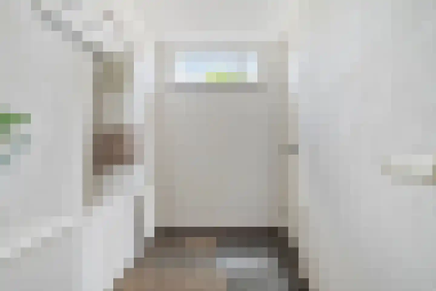 Den Herd 1 Heusden thumbnail 15