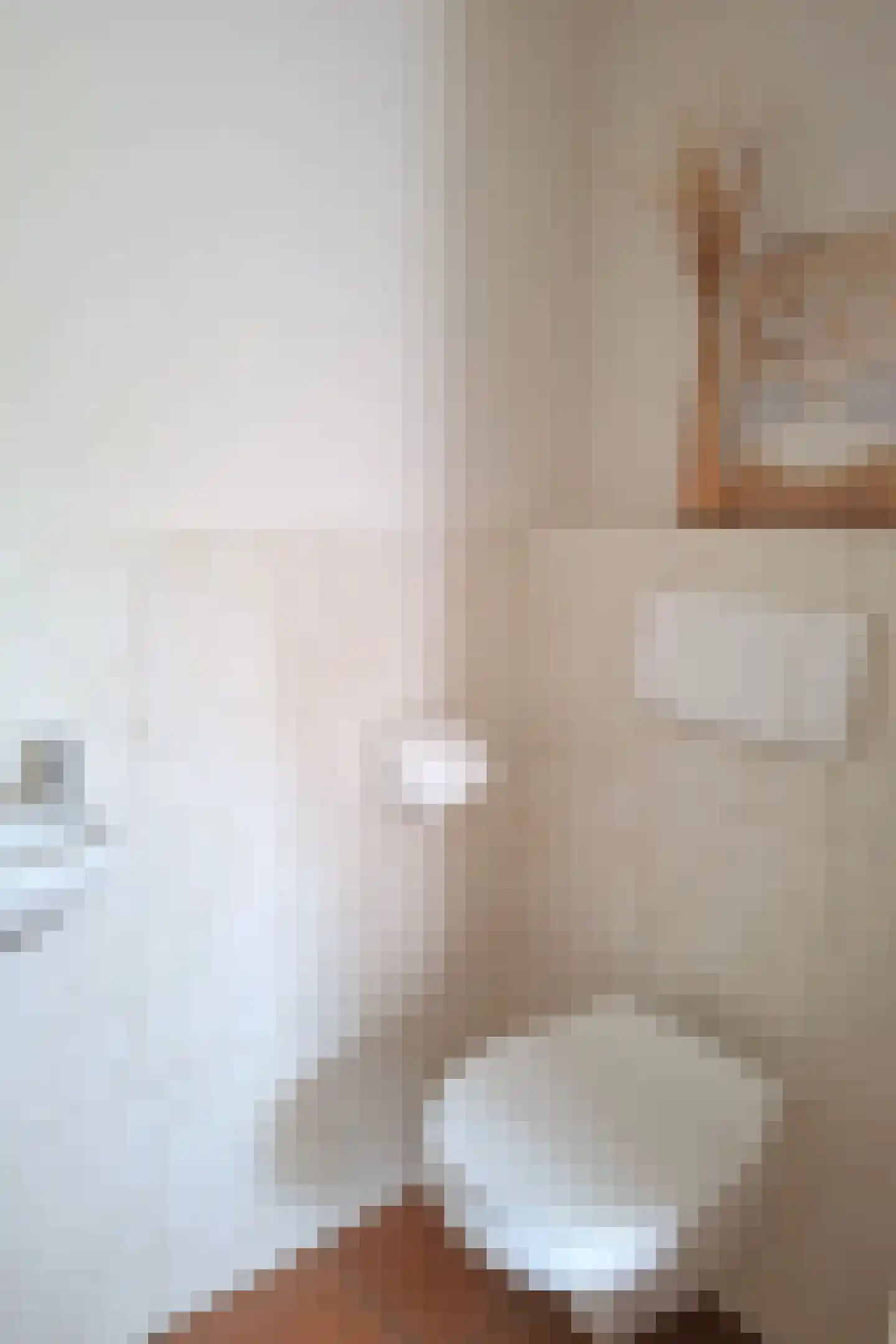 Den Herd 1 Heusden thumbnail 16