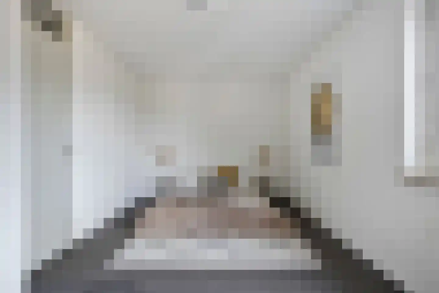 Den Herd 1 Heusden thumbnail 17