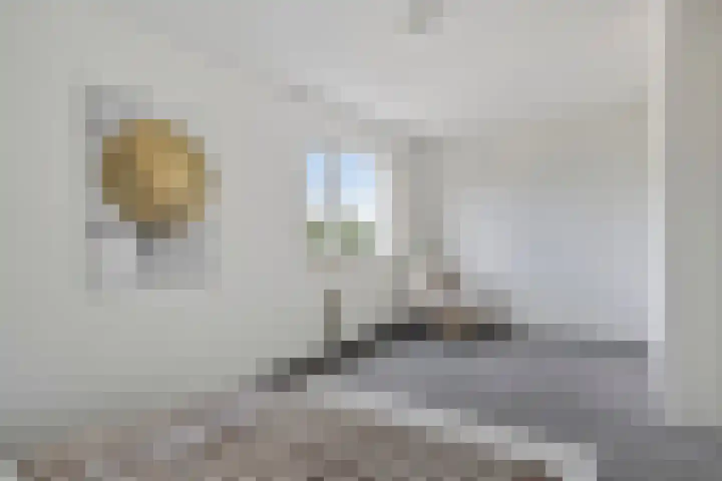 Den Herd 1 Heusden thumbnail 18