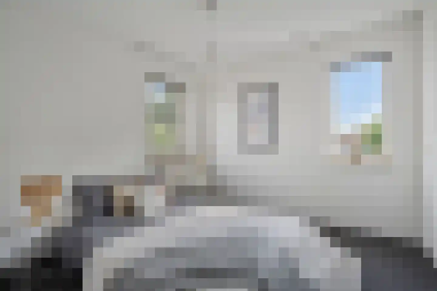 Den Herd 1 Heusden thumbnail 19