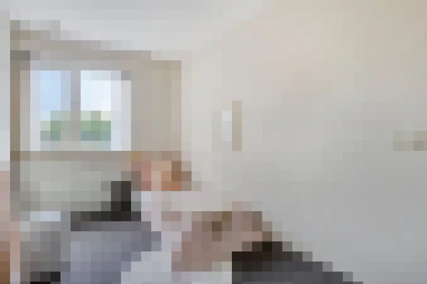 Den Herd 1 Heusden thumbnail 20