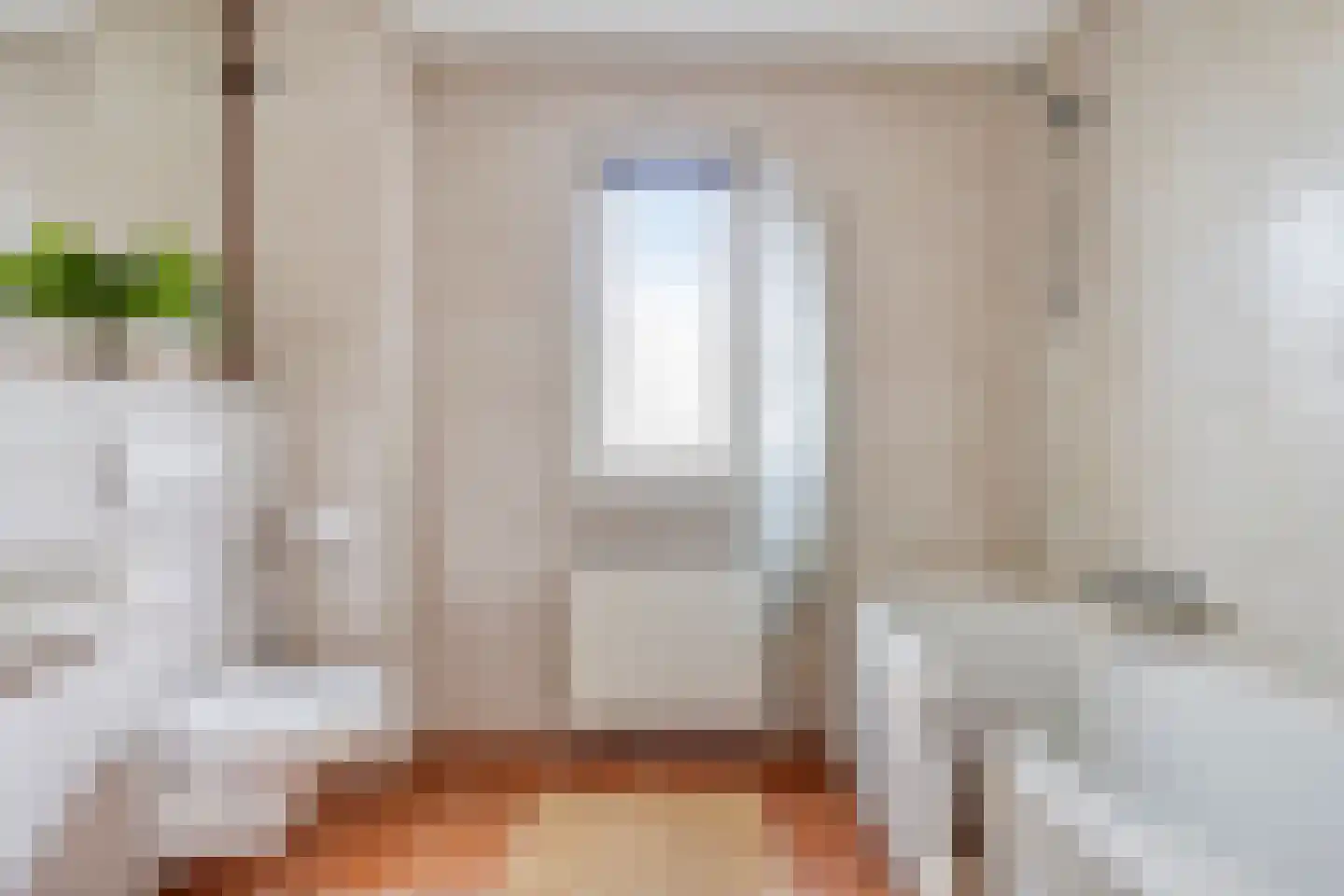 Den Herd 1 Heusden thumbnail 21