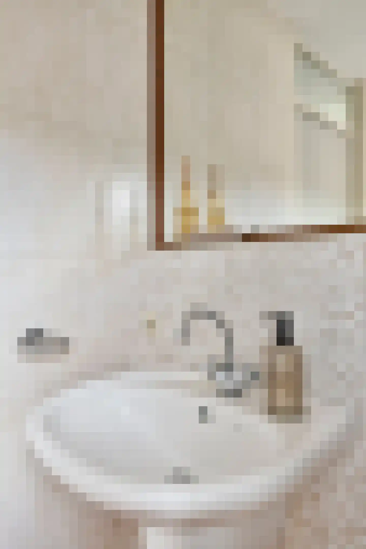 Den Herd 1 Heusden thumbnail 22