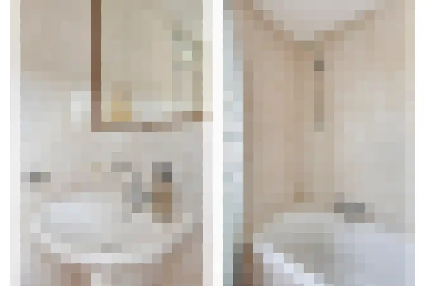 Den Herd 1 Heusden thumbnail 23