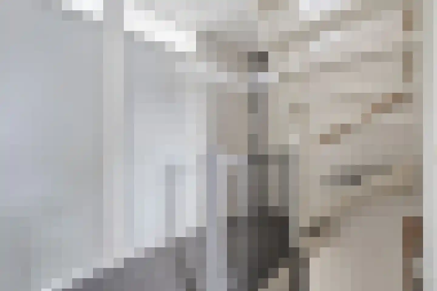 Den Herd 1 Heusden thumbnail 24