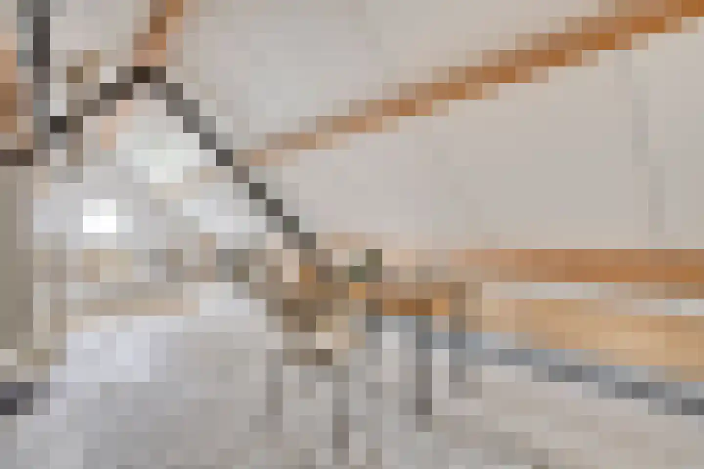 Den Herd 1 Heusden thumbnail 25
