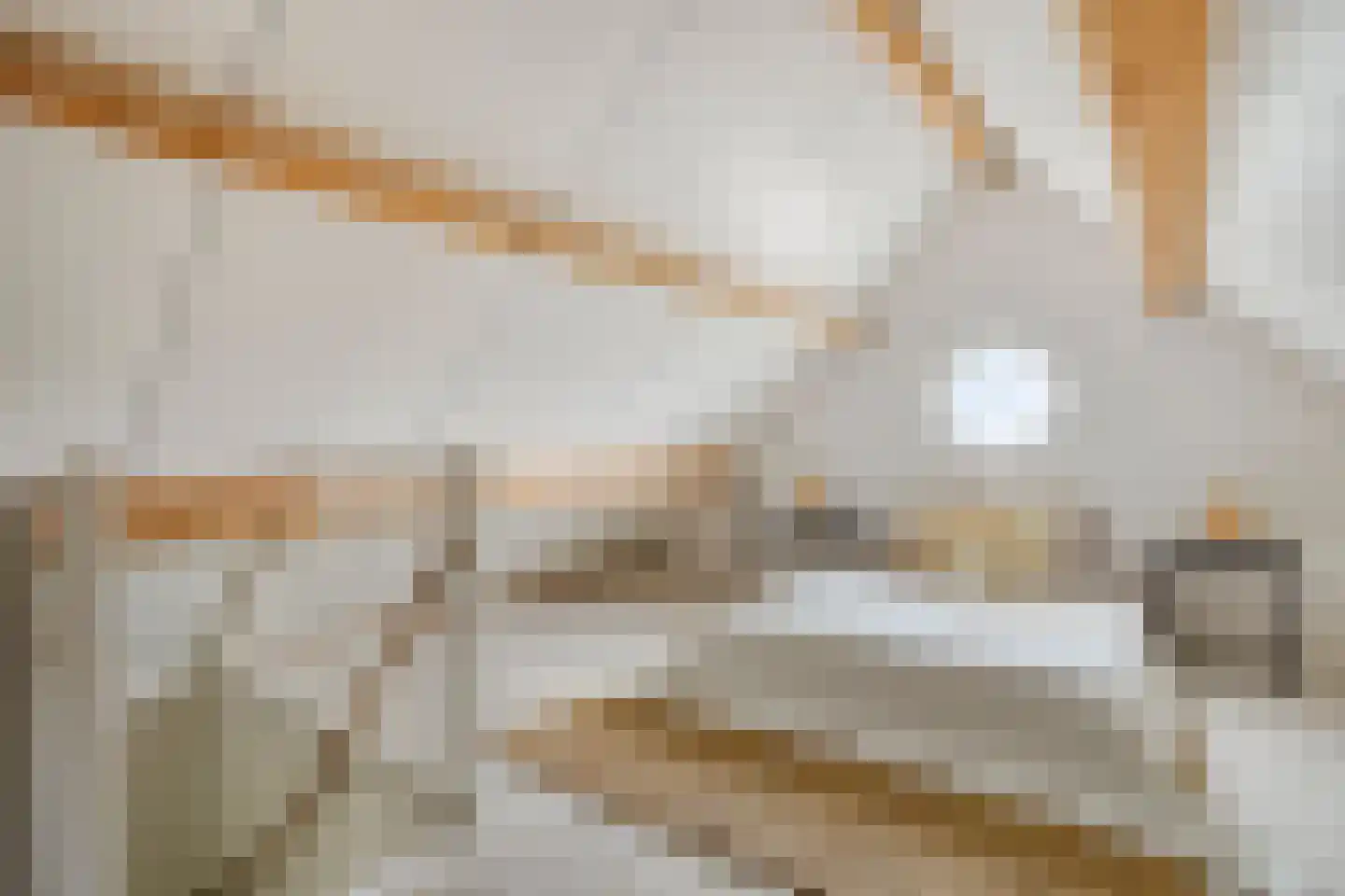 Den Herd 1 Heusden thumbnail 26