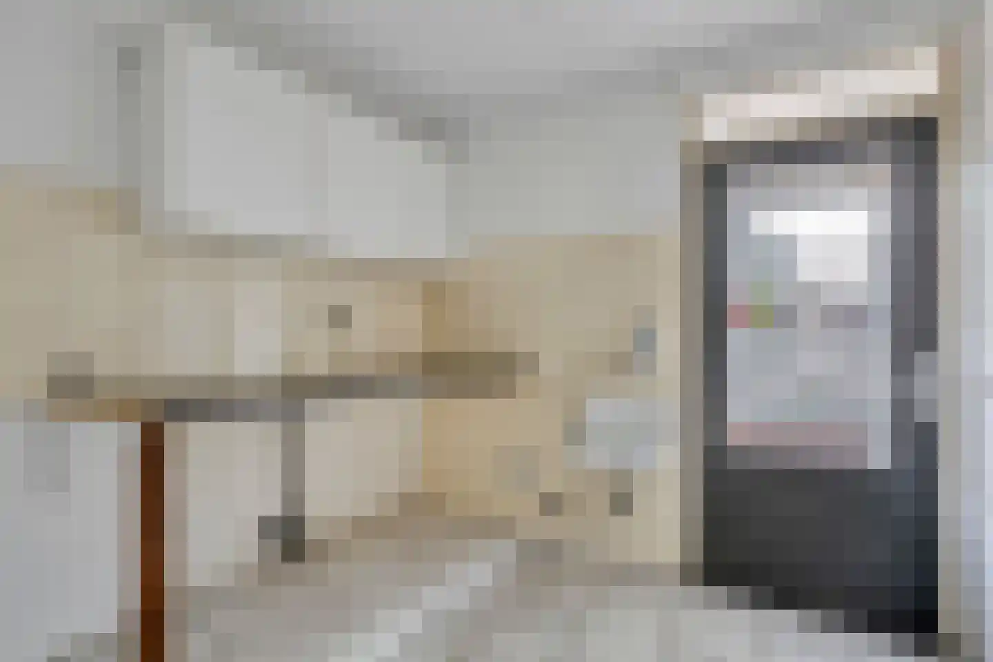 Den Herd 1 Heusden thumbnail 28