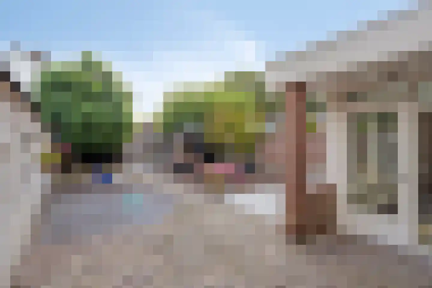 Den Herd 1 Heusden thumbnail 29