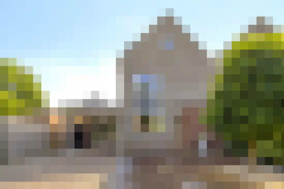 Den Herd 1 Heusden foto 3