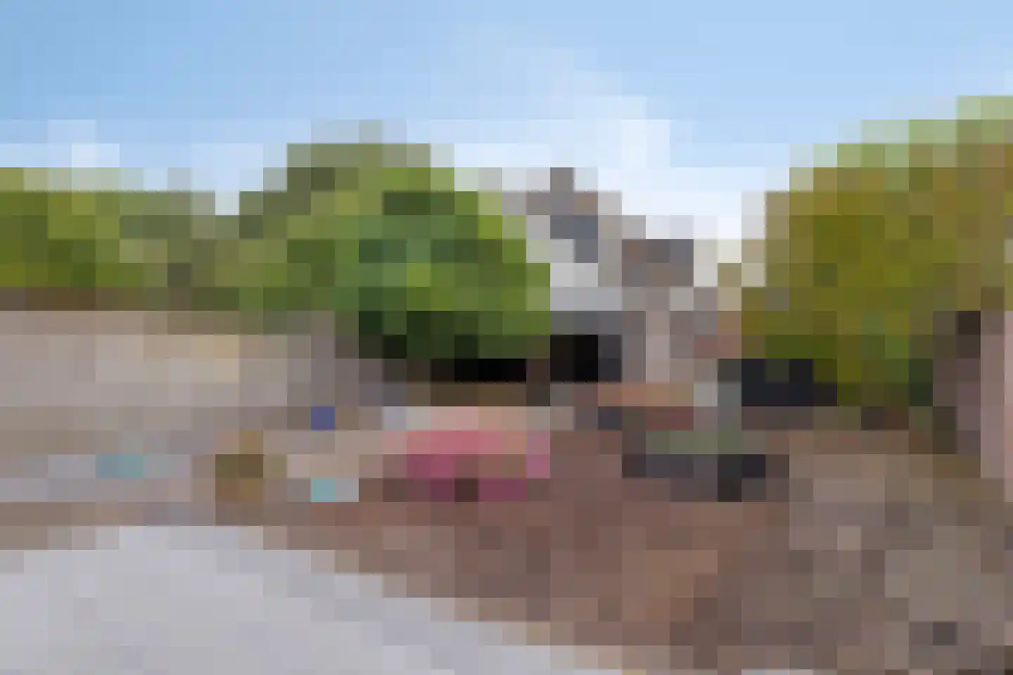 Den Herd 1 Heusden thumbnail 30