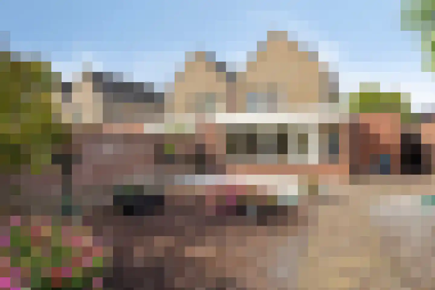 Den Herd 1 Heusden thumbnail 31