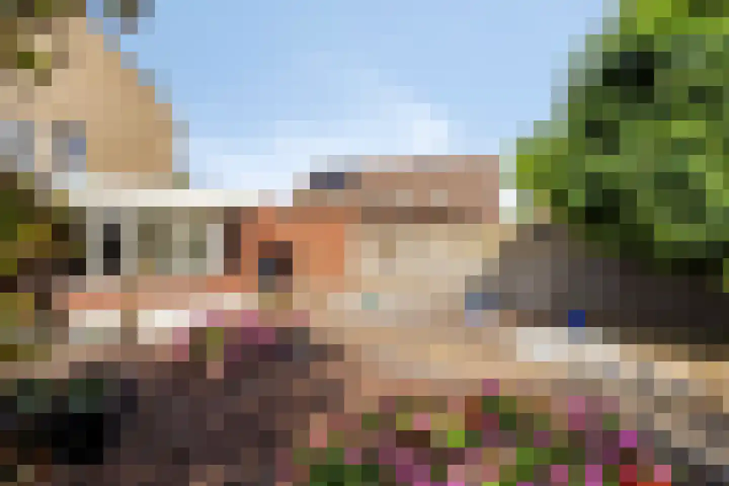 Den Herd 1 Heusden thumbnail 32