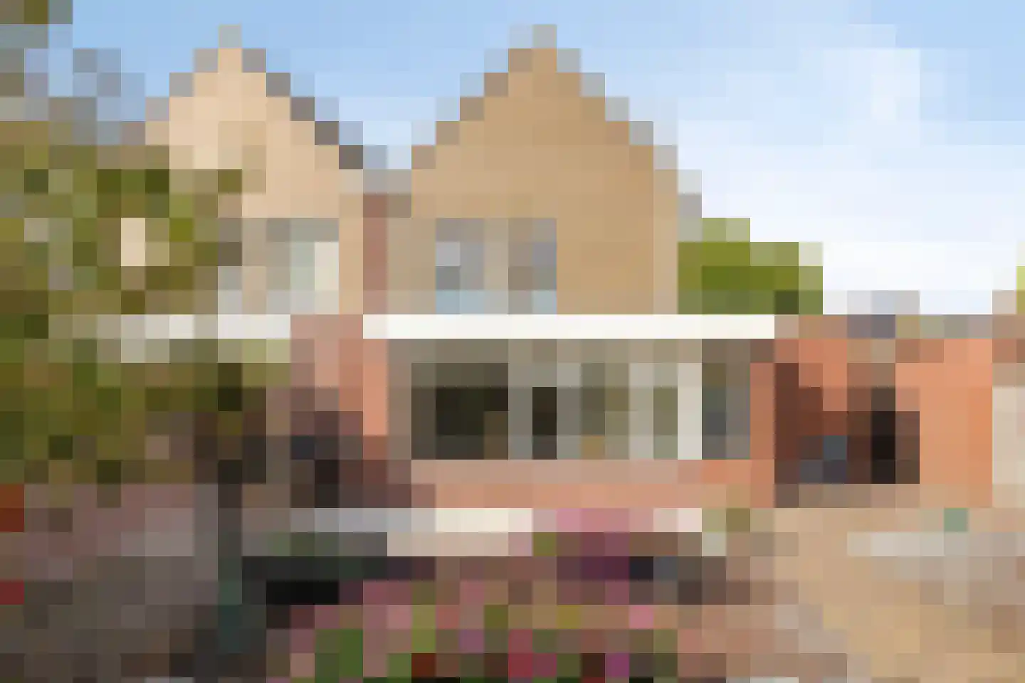 Den Herd 1 Heusden thumbnail 34